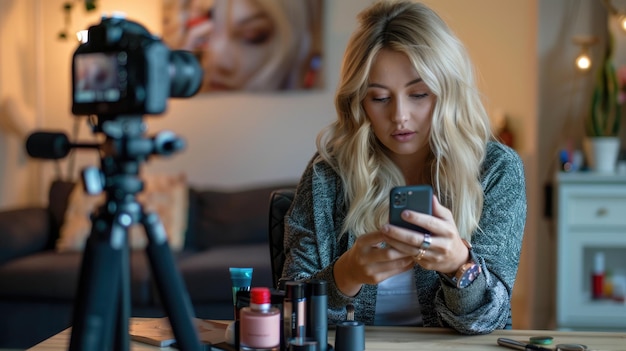 Brand positioning strategy